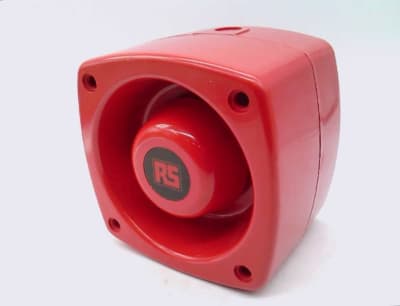 KIDDE-FENWAL, LLC 18-980100