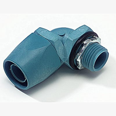 ABB THOMAS & BETTS 6325