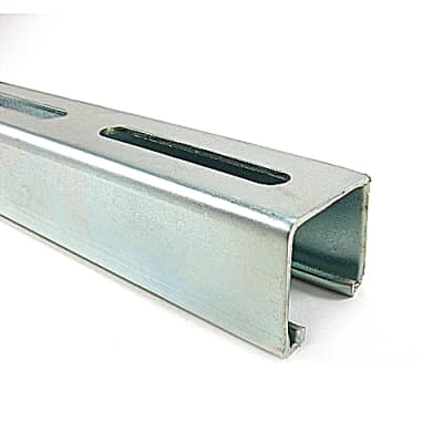 ABB THOMAS & BETTS A1200S 20PG