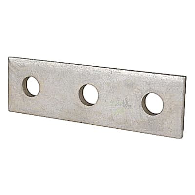 ABB THOMAS & BETTS B 935