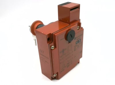 TELEMECANIQUE SENSORS XCSE741214