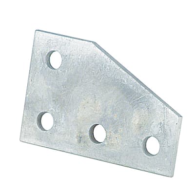 ABB THOMAS & BETTS AB257-EG