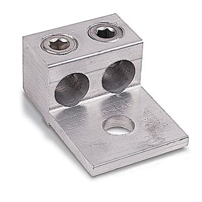 ABB THOMAS & BETTS AD 600