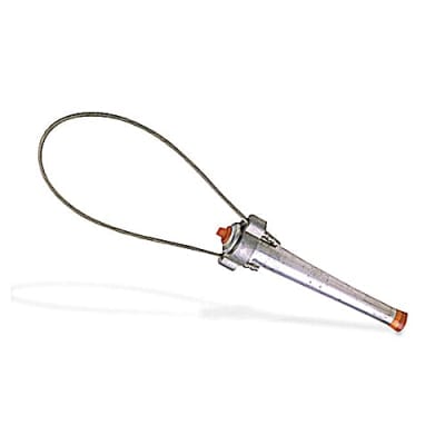 ABB THOMAS & BETTS ATD1020FB