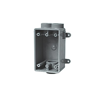 ABB THOMAS & BETTS C979FFN