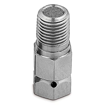 ABB THOMAS & BETTS ECD384-TB