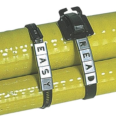 ABB THOMAS & BETTS ER034