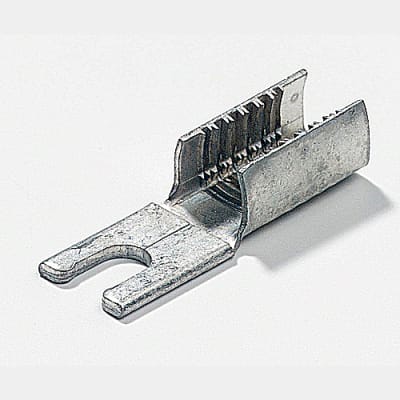 ABB THOMAS & BETTS 22F101