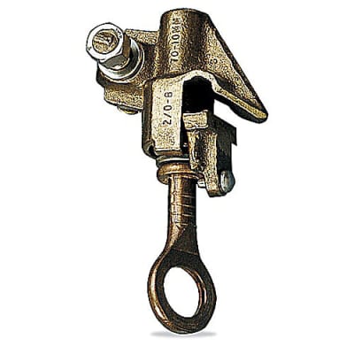 ABB THOMAS & BETTS HLC2108P