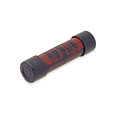 ABB THOMAS & BETTS ICS77-1