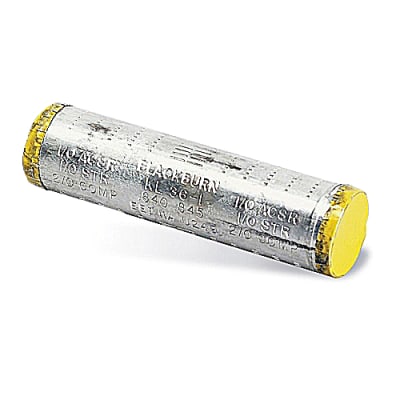 ABB THOMAS & BETTS KL54-1