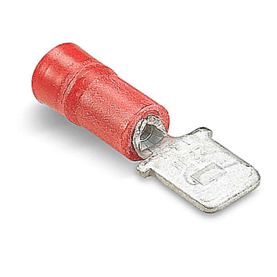 ABB THOMAS & BETTS RAD188M