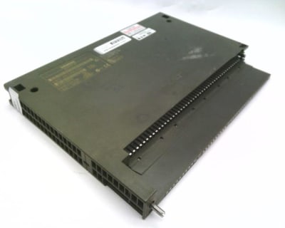 SIEMENS 6ES7432-1HF00-0AB0