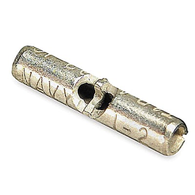 ABB THOMAS & BETTS AA2