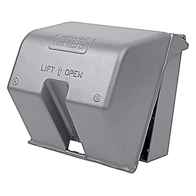 ABB THOMAS & BETTS 2CKU