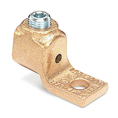 ABB THOMAS & BETTS 31007TP