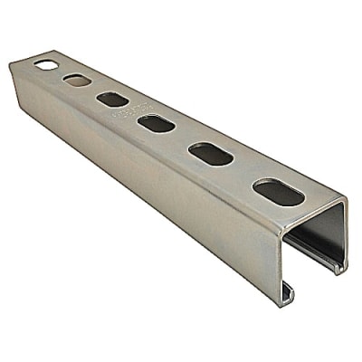 ABB THOMAS & BETTS A1200HS 14PG