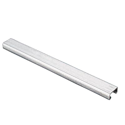 ABB THOMAS & BETTS B1200 20EG