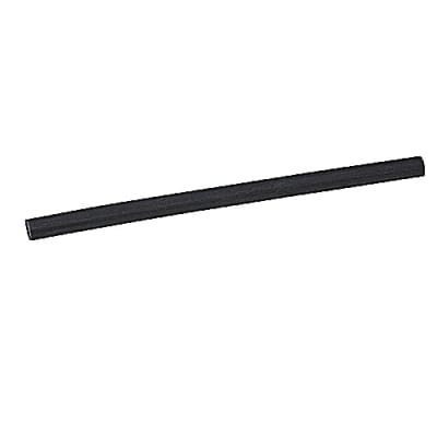 ABB THOMAS & BETTS CPO-A-1250-48