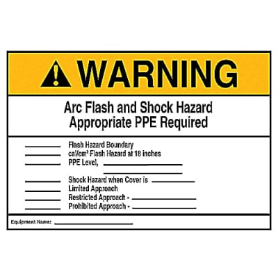 ABB THOMAS & BETTS LB94915