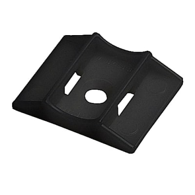 ABB THOMAS & BETTS MCNY-1250-9-C