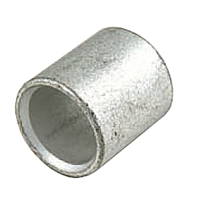 ABB THOMAS & BETTS MCSP2