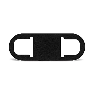 ABB THOMAS & BETTS GKV-1