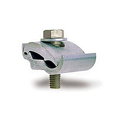 ABB THOMAS & BETTS PAE3921-9-2