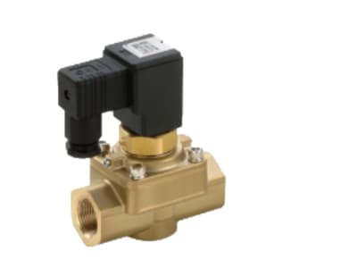 SMC VCH41-5D-06G-Q