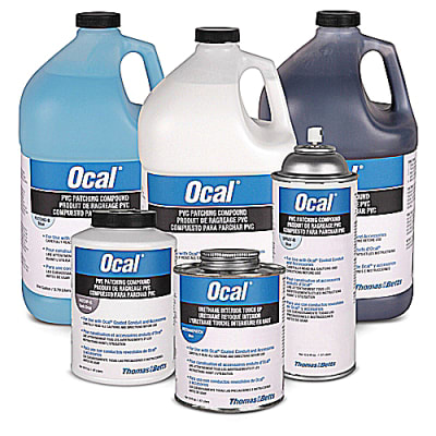 ABB THOMAS & BETTS SPRAY-R