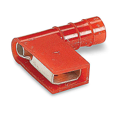 ABB THOMAS & BETTS RAD1887FM
