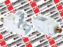 MCM ELECTRONICS 50-7755