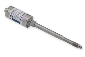 DYNISCO PT4606-7.5M-6