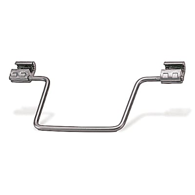 ABB THOMAS & BETTS SCO02