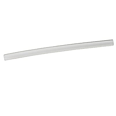 ABB THOMAS & BETTS CPO93-C-A