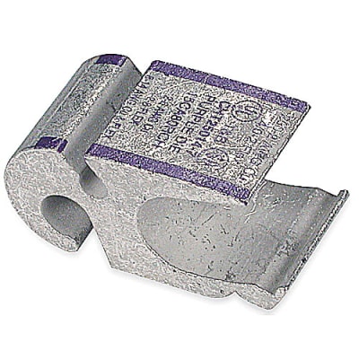 ABB THOMAS & BETTS CHT250214-8WC