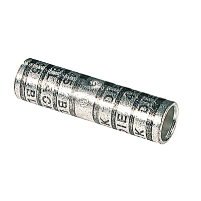 ABB THOMAS & BETTS 251-30485-1276
