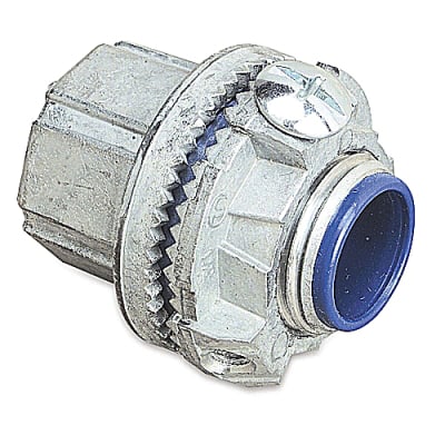 ABB THOMAS & BETTS H150GRA-TB