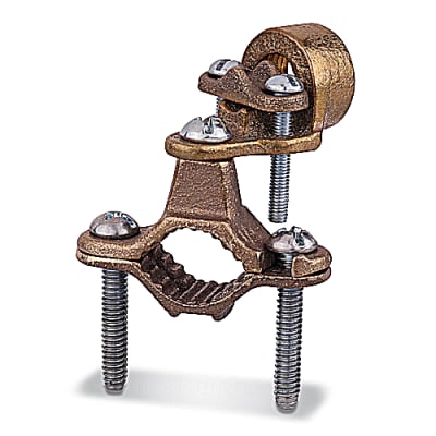 ABB THOMAS & BETTS JP21241