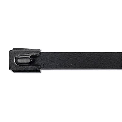 ABB THOMAS & BETTS LS-4.6-360-C-E