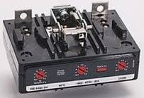 ALLEN BRADLEY 140U-KTD3-D30