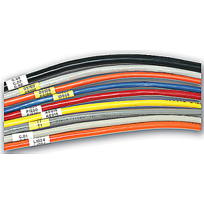 ABB THOMAS & BETTS EZ-WP38