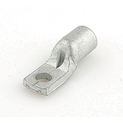 ABB THOMAS & BETTS MCCNT70M6