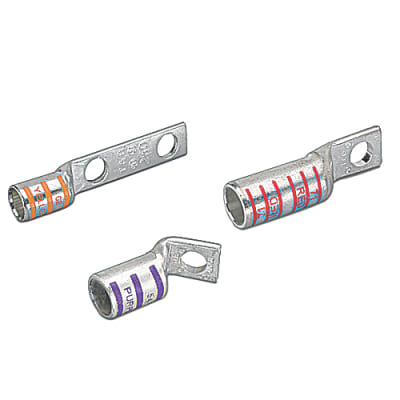 ABB THOMAS & BETTS 54138NT