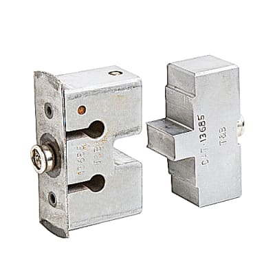 ABB THOMAS & BETTS 13685B