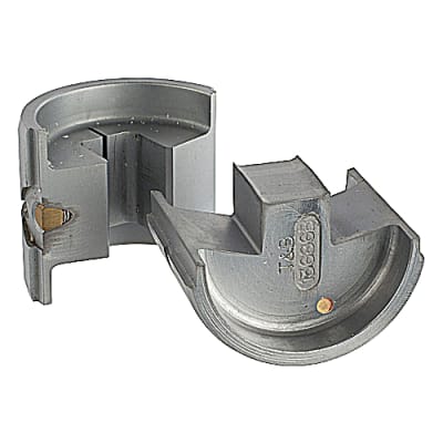 ABB THOMAS & BETTS 13686