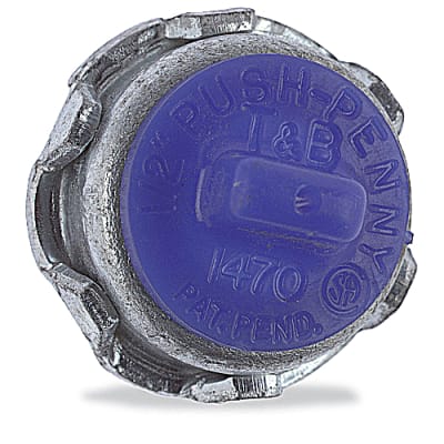 ABB THOMAS & BETTS 1463