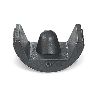 ABB THOMAS & BETTS 15500X