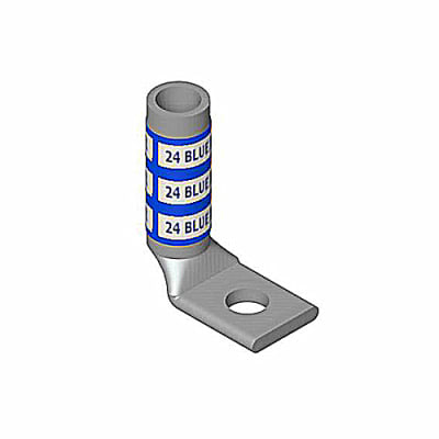 ABB THOMAS & BETTS 54923BEUB