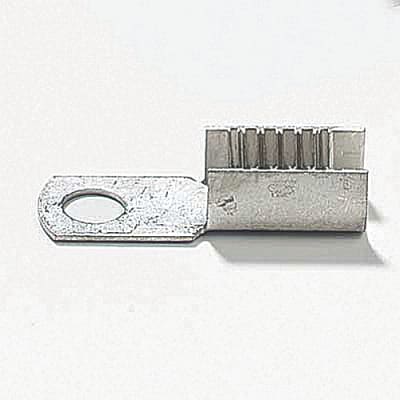 ABB THOMAS & BETTS 22R146